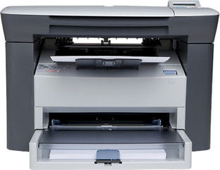 driver printer epson lx-800 for xp Epson for printer driver xp lx-800